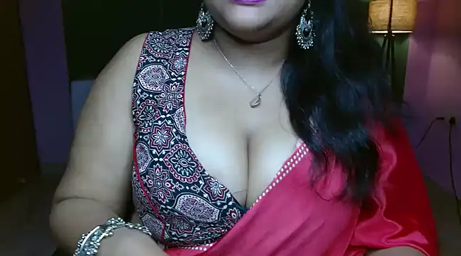 Snapshot of Naughty_Ayesha1 chatting on March 2025 06:00:01 PM Naughty Ayesha1 online show from March 2025 06:00:01 PM