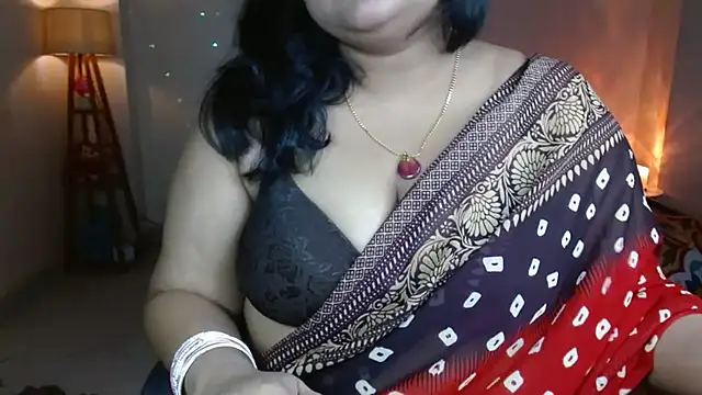 Naughty Ayesha1 online show from July 2026 03:04:01 PM