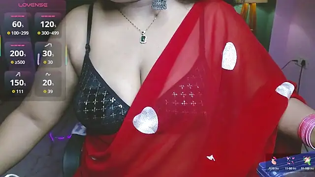 Snapshot of Naughty_Ayesha1 chatting on September 2025 09:10:02 PM Naughty Ayesha1 online show from September 2025 09:10:02 PM