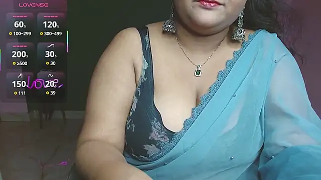 Snapshot of Naughty_Ayesha1 chatting on September 2025 07:09:02 PM Naughty Ayesha1 online show from September 2025 07:09:02 PM