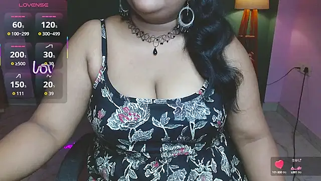Snapshot of Naughty_Ayesha1 chatting on September 2025 05:09:01 PM Naughty Ayesha1 online show from September 2025 05:09:01 PM