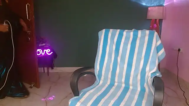 Naughty Ayesha1 online show from February 2026 04:16:02 PM