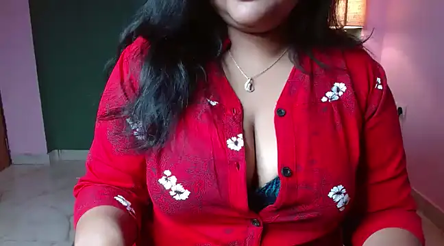 Snapshot of Naughty_Ayesha1 chatting on March 2025 04:28:01 AM Naughty Ayesha1 online show from March 2025 04:28:01 AM