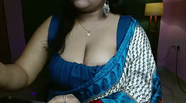 Snapshot of Naughty_Ayesha1 chatting on March 2025 02:59:01 AM Naughty Ayesha1 online show from March 2025 02:59:01 AM