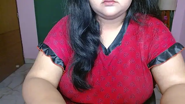 Naughty Ayesha1 online show from May 2026 10:42:01 PM