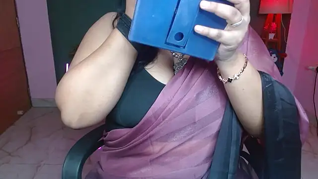 Naughty Ayesha1 online show from February 2026 04:31:02 PM