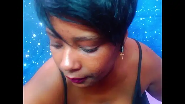 2Sweetysmile online show from March 2025 08:12:02 AM