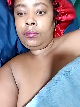 2Sweetysmile online show from February 2026 12:13:02 PM