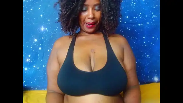 2Sweetysmile online show from March 2025 05:29:01 PM