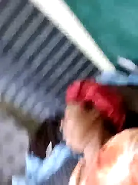 2Sweetysmile online show from February 2026 11:07:01 PM