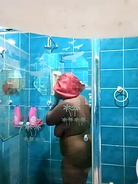 2Sweetysmile online show from February 2026 03:34:02 PM