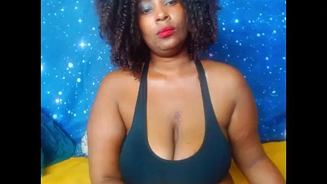 2Sweetysmile online show from March 2025 07:34:02 PM
