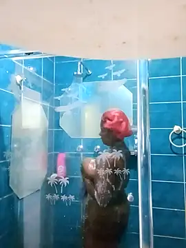 2Sweetysmile online show from February 2026 09:10:01 AM