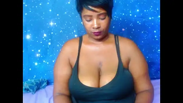 2Sweetysmile online show from March 2025 08:00:02 PM