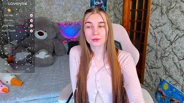  flowersweeet  online show from February 2026 02:47:02 PM