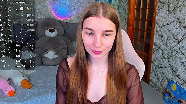  flowersweeet  online show from February 2026 12:51:02 PM