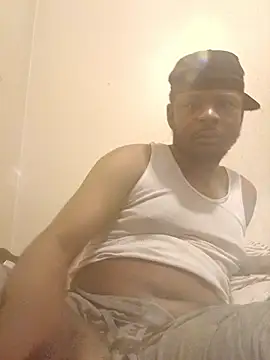 cortezdaguy87 online show from November 2025 08:37:01 AM