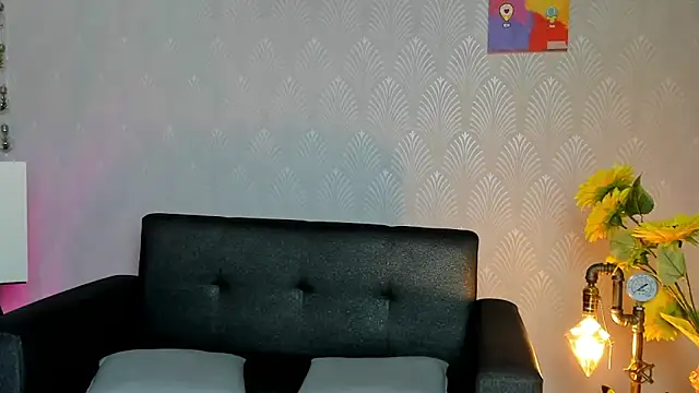 Alaia Love77 online show from June 2026 09:04:01 PM