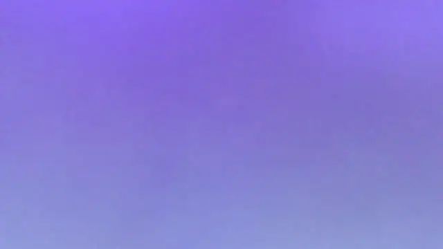 Alaia Love77 online show from November 2025 07:03:01 PM