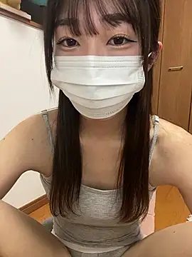 pantumieteruyo online show from September 2025 02:12:01 PM