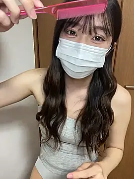 pantumieteruyo online show from May 2026 01:04:01 PM
