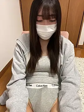 pantumieteruyo online show from February 2026 02:26:02 PM