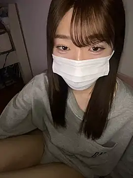 pantumieteruyo online show from January 2025 01:30:01 PM