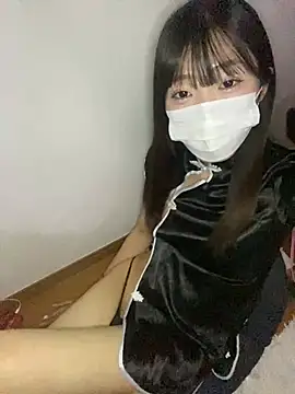 pantumieteruyo online show from January 2025 02:35:02 PM