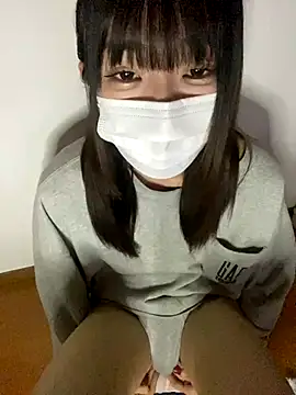 pantumieteruyo online show from December 2024 02:44:01 PM