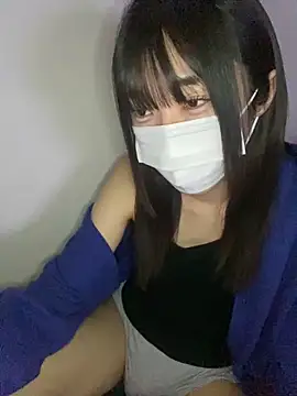 pantumieteruyo online show from December 2024 02:09:01 PM