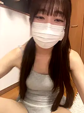pantumieteruyo online show from October 2025 02:18:01 PM
