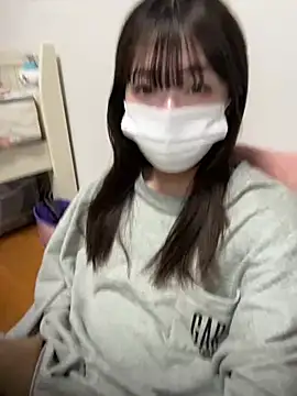 pantumieteruyo online show from March 2025 01:45:02 PM