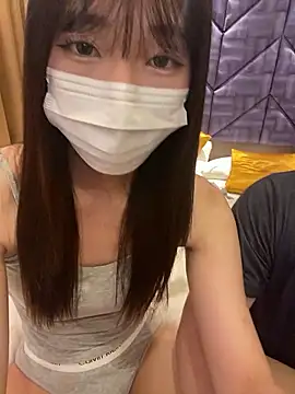 pantumieteruyo online show from February 2026 02:16:02 PM