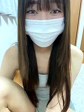 pantumieteruyo online show from November 2025 02:18:02 PM