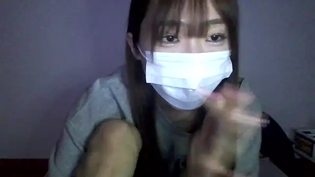 pantumieteruyo online show from January 2025 02:44:01 PM