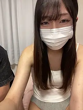 pantumieteruyo online show from February 2026 02:30:02 PM