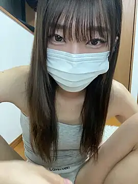 pantumieteruyo online show from October 2025 02:05:01 PM