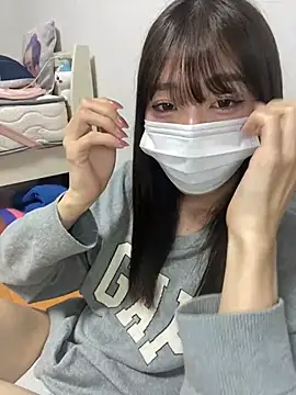 pantumieteruyo online show from February 2025 01:43:01 PM
