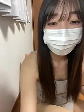 pantumieteruyo online show from April 2026 02:41:02 PM