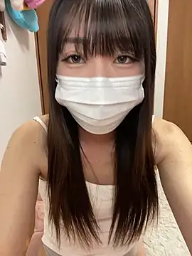 pantumieteruyo online show from March 2026 02:21:01 PM