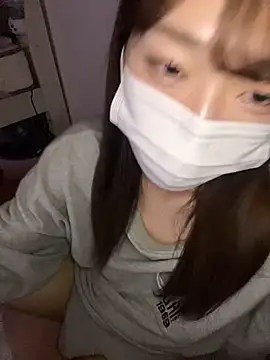 pantumieteruyo online show from January 2025 01:36:02 PM