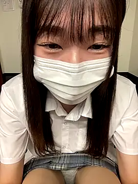 pantumieteruyo online show from September 2025 02:24:01 PM