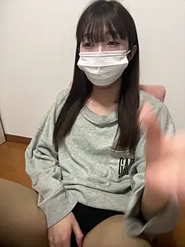 pantumieteruyo online show from March 2025 01:49:01 PM