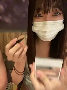 pantumieteruyo online show from February 2026 02:19:02 PM