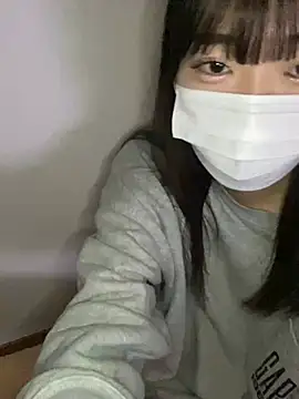 pantumieteruyo online show from December 2024 02:10:02 PM