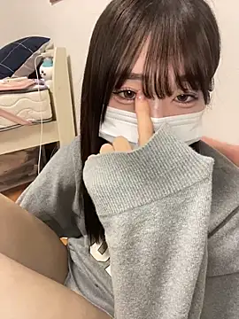 pantumieteruyo online show from February 2025 01:44:01 PM