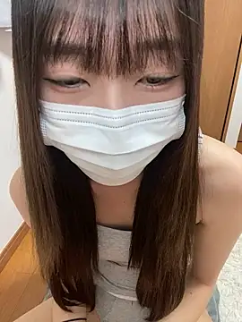 pantumieteruyo online show from November 2025 02:12:01 PM