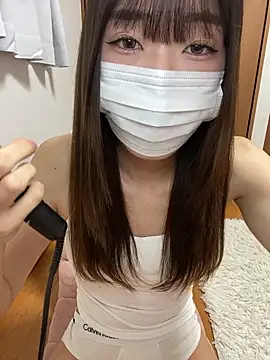 pantumieteruyo online show from November 2025 02:11:01 PM