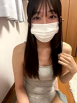 pantumieteruyo online show from January 2026 02:21:01 PM