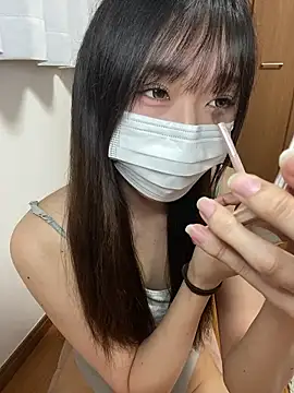 pantumieteruyo online show from April 2026 01:08:02 PM